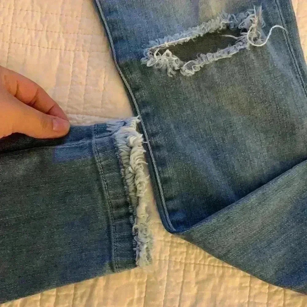 Frame denim - Picture 2 of 8
